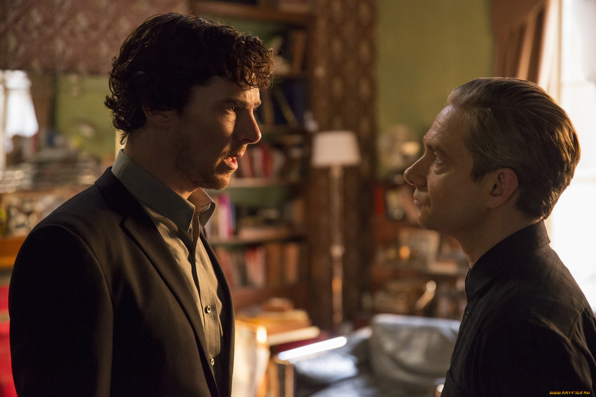  , sherlock , , 